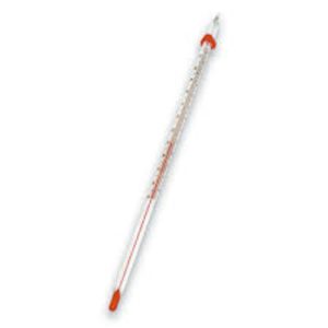 facts about laboratory thermometer