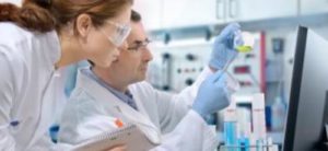 labcorp pictures