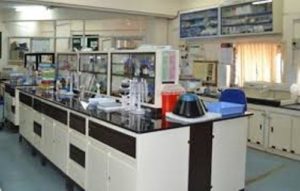 laboratory pictures