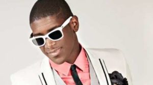 labrinth the singer images