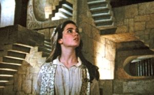 labyrinth movie pic