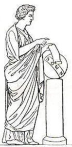 lachesis pictures