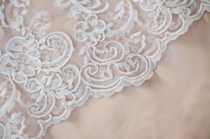 nice lace