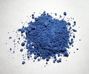 facts about lapis lazuli