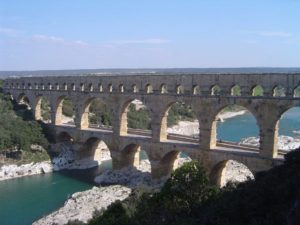 languedoc-roussillon pic