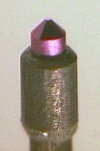 lanthanum