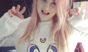 Facts about LDShadowLady