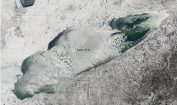 interesting facts about lake erie