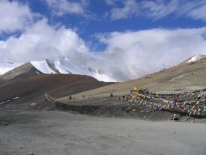 ladakh