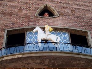 lady godiva