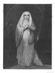 lady macbeth pic