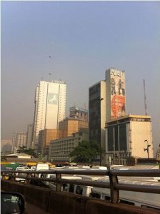 lagos nigeria pic