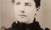 Laura Ingalls Wilder