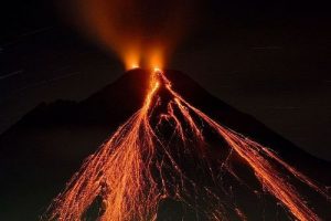 Lava Images