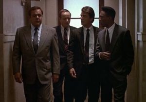 Law and Order Pic