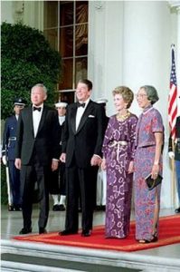 Lee Kuan Yew Pic