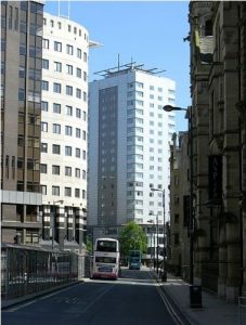 Leeds 2012