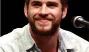 Facts about Liam Hemsworth