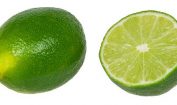 Facts about Limes