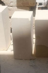 Facts about Limestone Landscapes