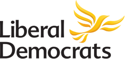 Liberal Democrats Logo