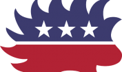 Libertarian Party USA