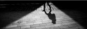 Light and Shadow Facts