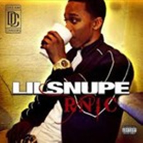 Lil Snupe Facts