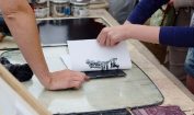 Facts about Lino Printing