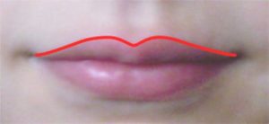 Facts about Lips