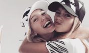 Facts about Lisa and Lena Story