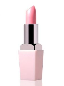 Lipstick Pink