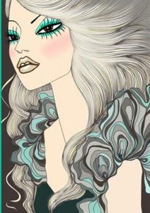 Liselotte Watkins Facts