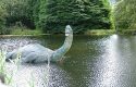 Loch Ness Monster Facts