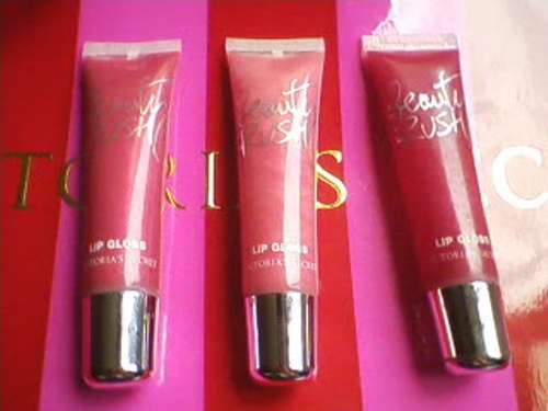10 Facts About Lip Gloss Less Known Facts
