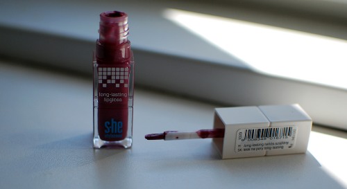 10 Facts About Lip Gloss Less Known Facts