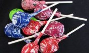 Facts about Lollipops