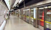 Facts about London Underground