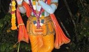 Facts about Lord Vishnu