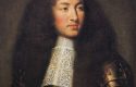 Facts about Louis XIV