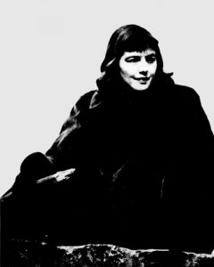 Facts about Lucille Fletcher