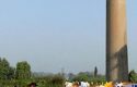 Facts about Lumbini