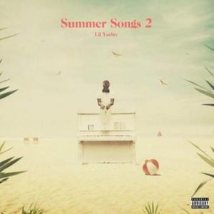 Lil Yachty Music