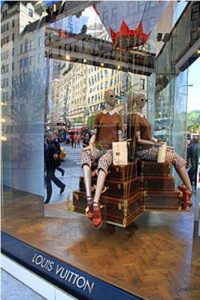 Louis Vuitton Image