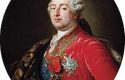 facts about Louis XVI