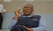 Facts about Madea