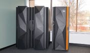 Facts about Mainframe Computers