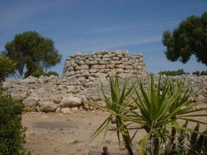 Facts about Majorca