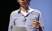 Facts about Malcolm Gladwell