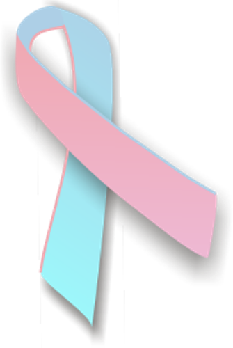 Facts about Male Breast Cancer